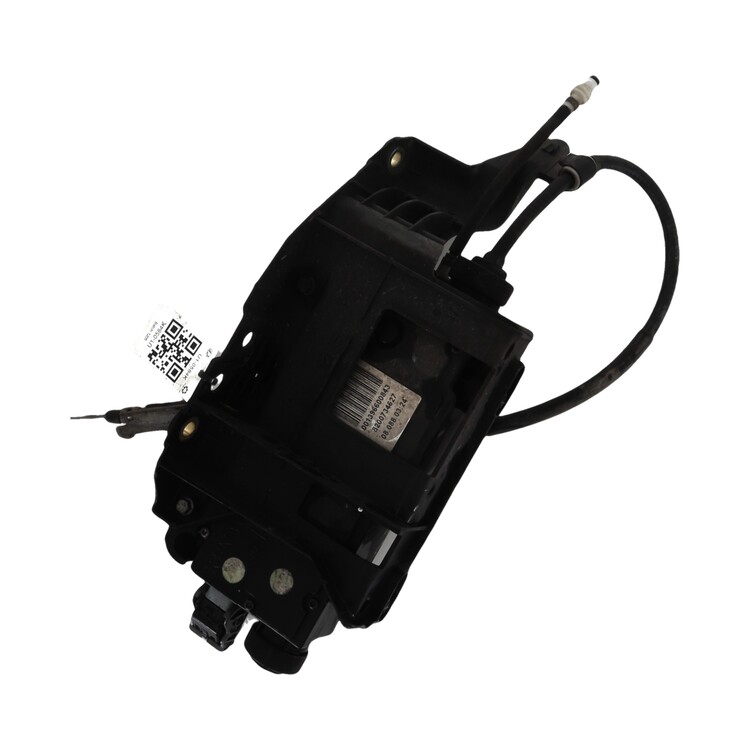 8200734627 Renault GRAND SCENIC SCENIC