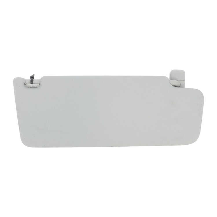 5G0857551AJ 2F4 Volkswagen GOLF