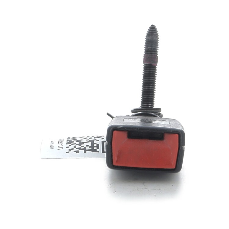 878163713R Renault TRAFIC