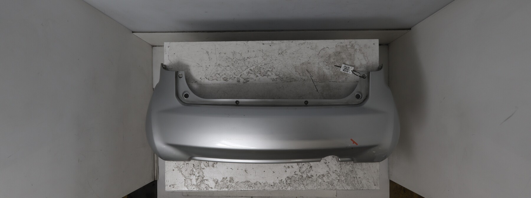 71811-51K00-799 Suzuki SPLASH