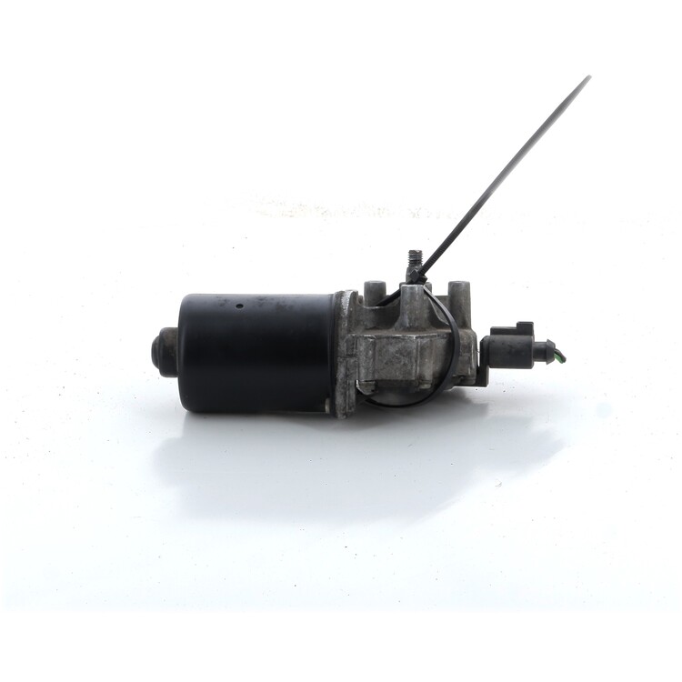 4B1955113A Audi A4 A6 A6 AVANT