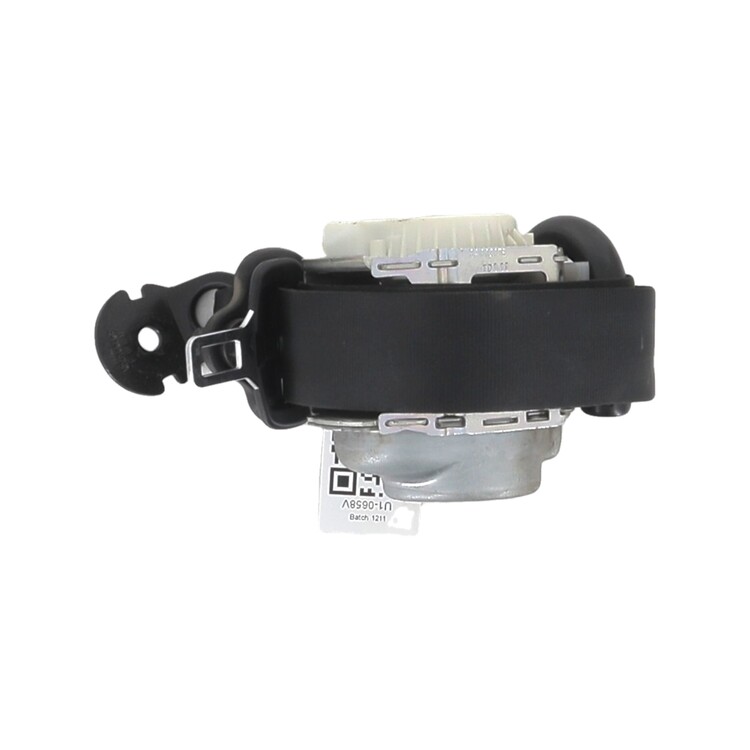 868849208R Renault TRAFIC