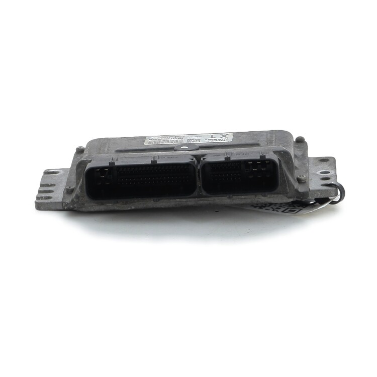 23710AY30D Nissan MICRA