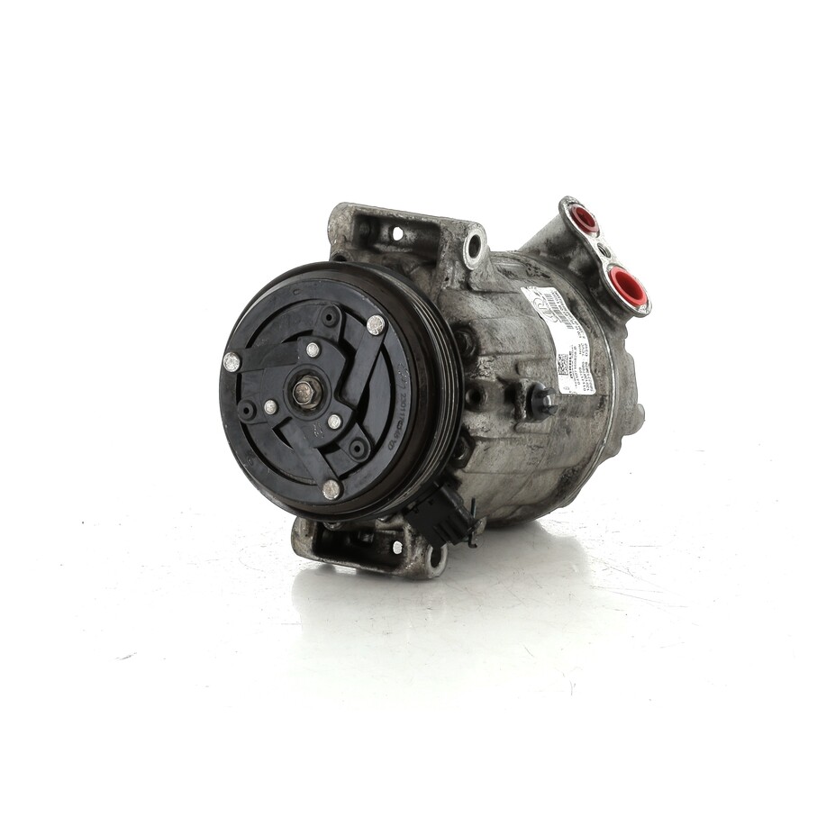 5802212928 Fiat DUCATO