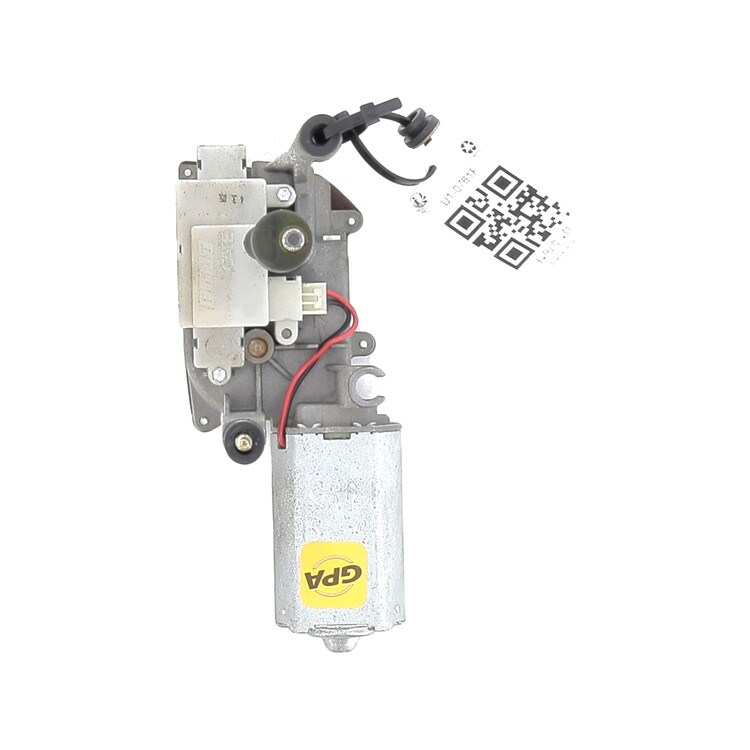 46737995 Fiat MULTIPLA