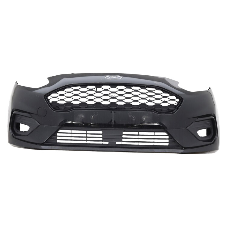 2441844 Ford FIESTA