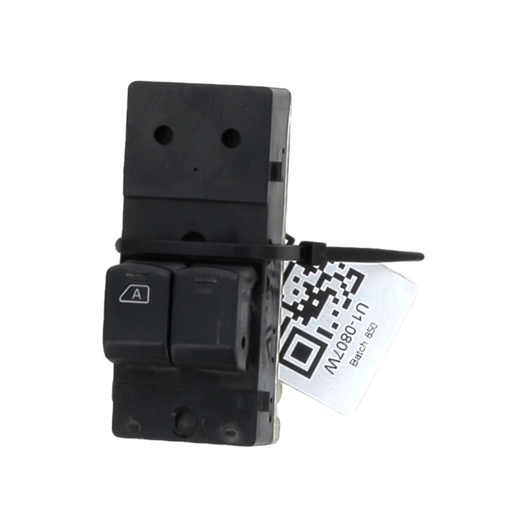 25401-EB30D- Nissan NAVARA