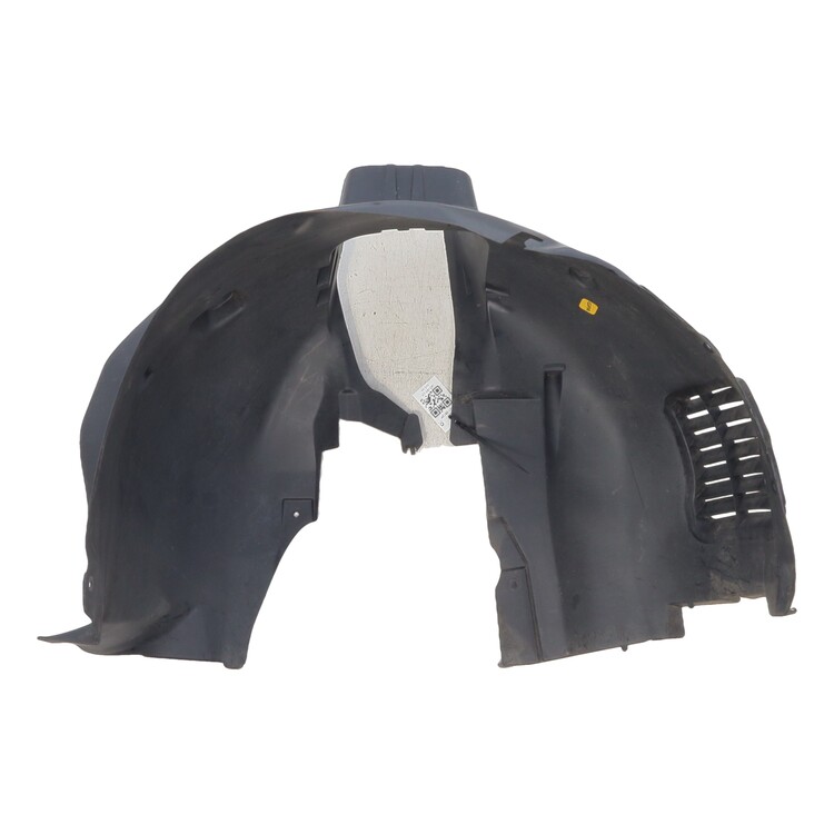 9817398480 Citroen BERLINGO