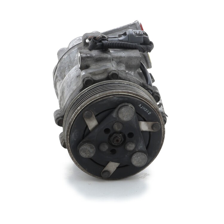 71724813 Fiat Alfa-Romeo GRANDE PUNTO PUNTO EVO MITO