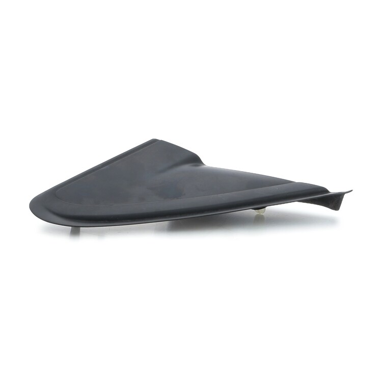 Pièces spécifiques occasion - Peugeot 208 - 96 732 802 80