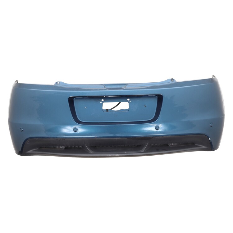 71501SZTG50ZA Honda CR-Z