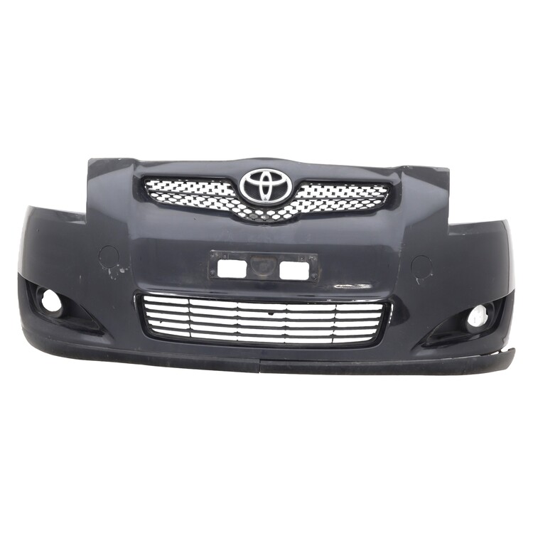 5211902970 Toyota AURIS