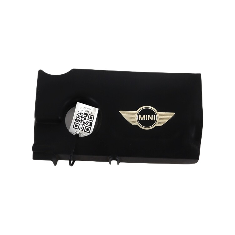 11 12 7614367 Mini MINI COUNTRYMAN MINI