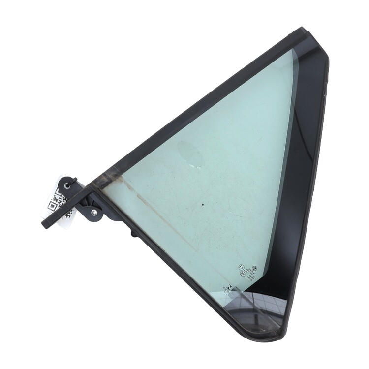 2GA845213H 5AP Volkswagen T-ROC