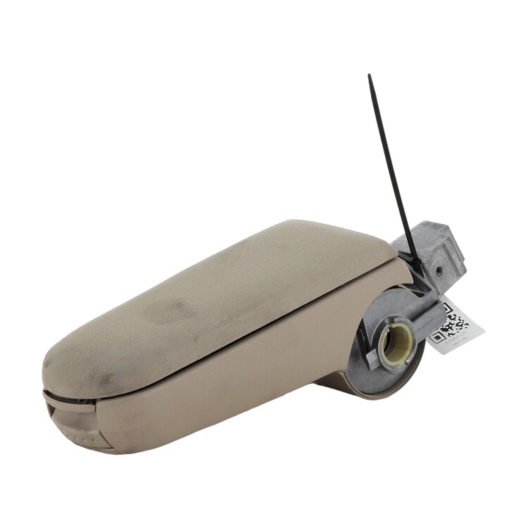 3B0864209AC VVJ Skoda FABIA