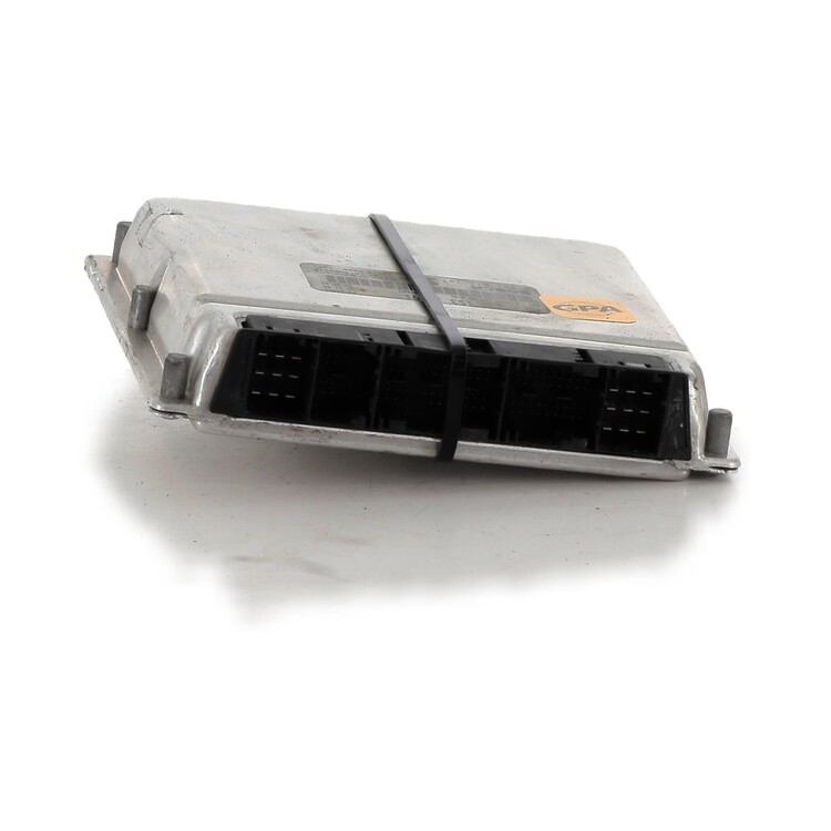 A611 153 1791 Mercedes SPRINTER