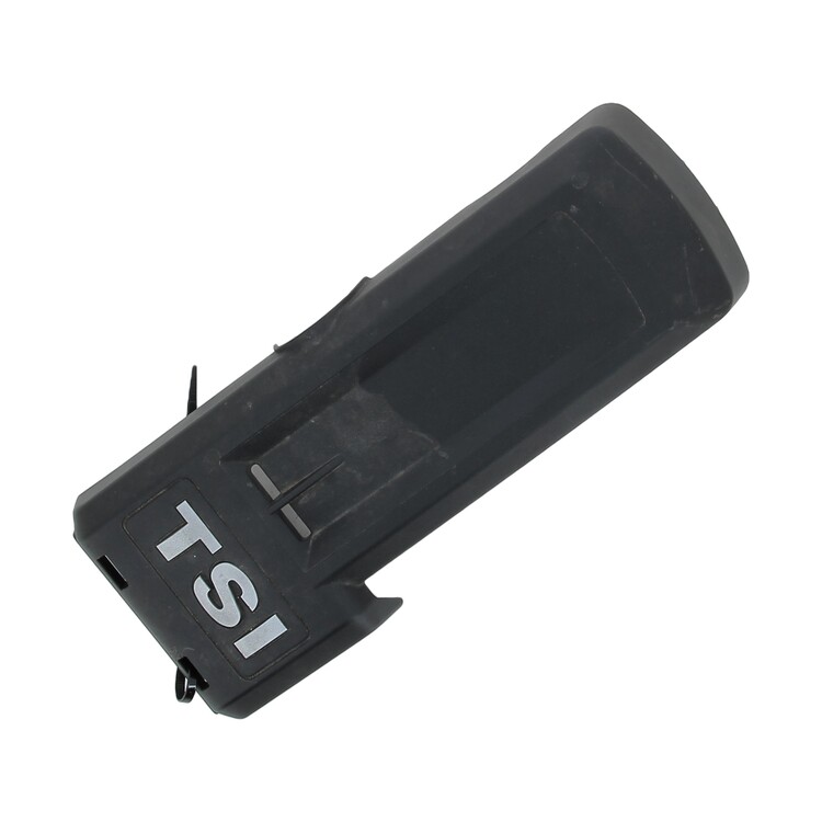 03F 103 935 Skoda YETI FABIA