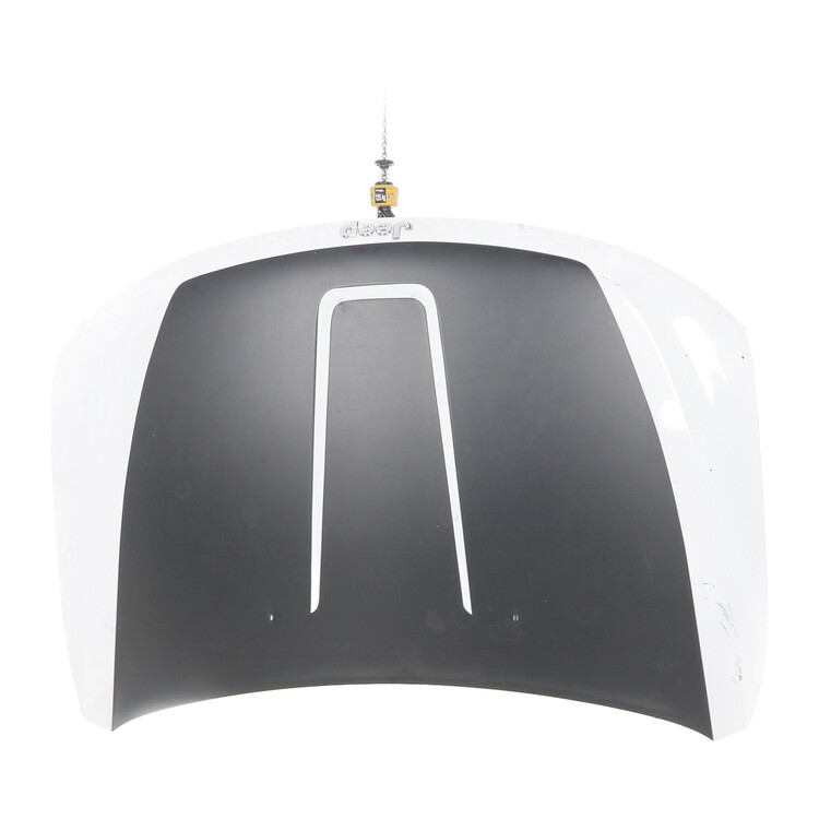 Capot occasion - Jeep GRAND CHEROKEE - 00K55369587AG