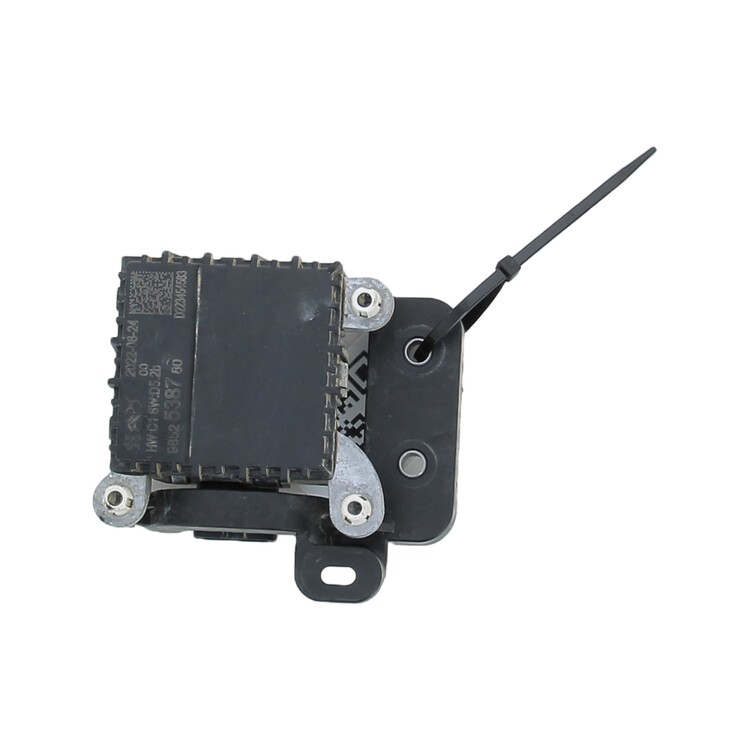 1685405580 DS DS3 CROSSBACK