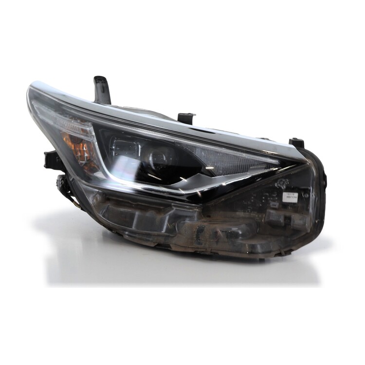 8113002K60 Toyota AURIS