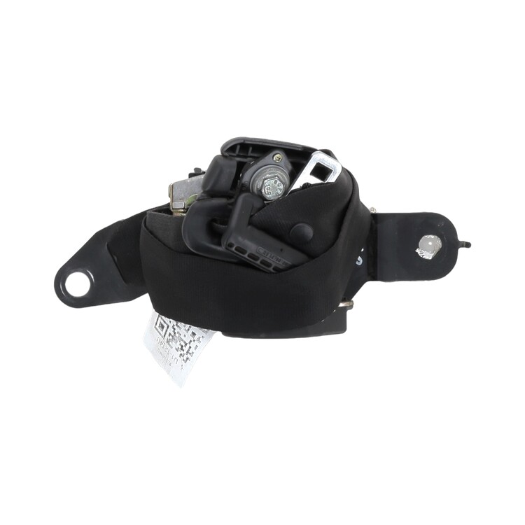 H68852X820 Nissan TERRANO