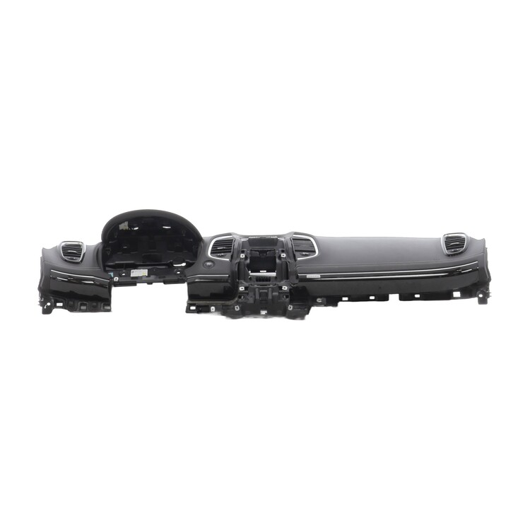 681002206R Renault ESPACE