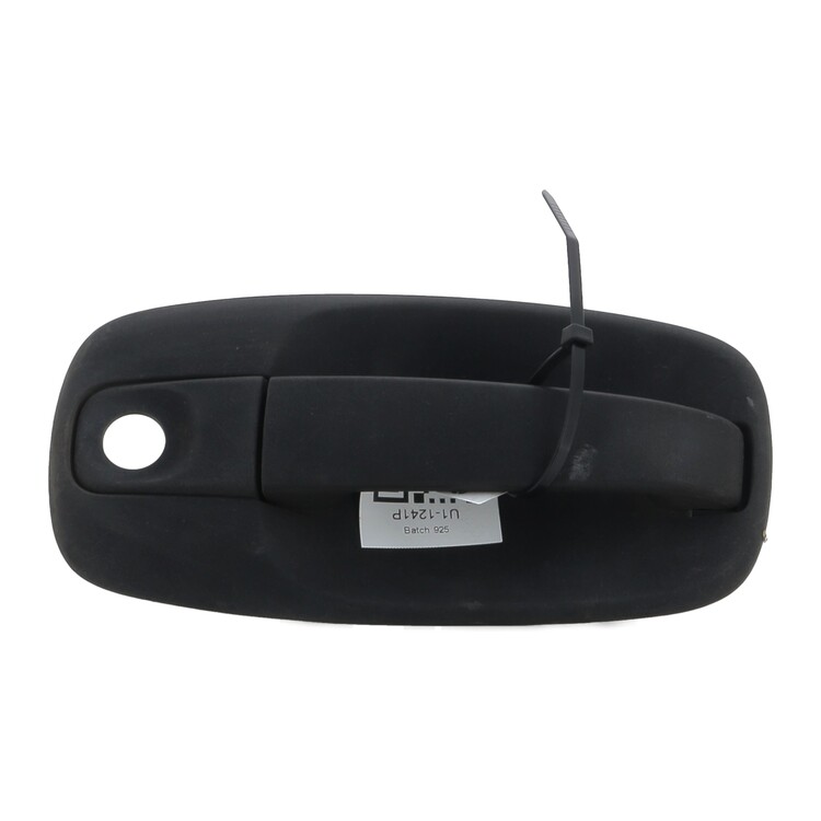 93850322 Opel VIVARO