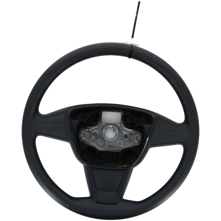 6J0419091AA CEB Seat MII