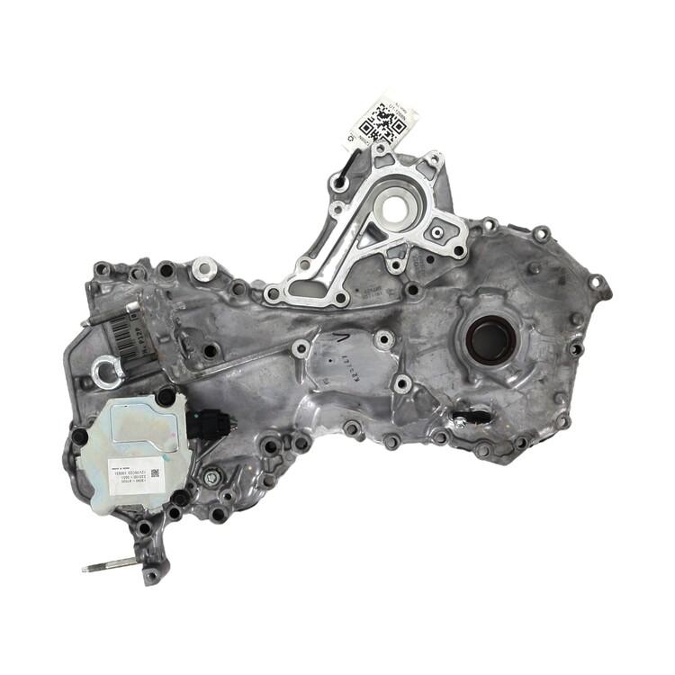 113100Y100 Toyota YARIS