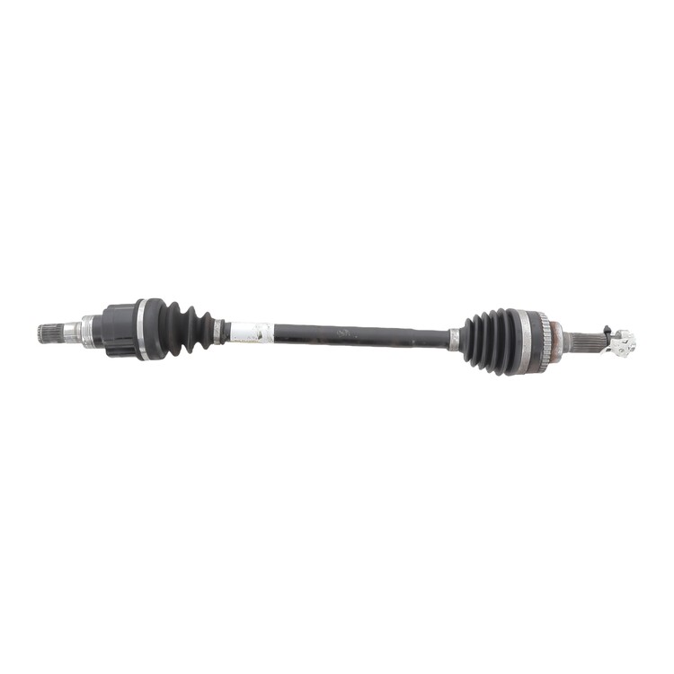 44102M68K50-000 Suzuki ALTO