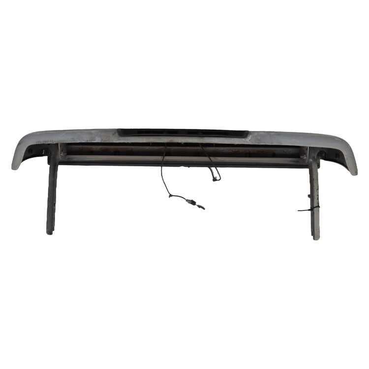 521050K061 Toyota HILUX HILUX PICKUP