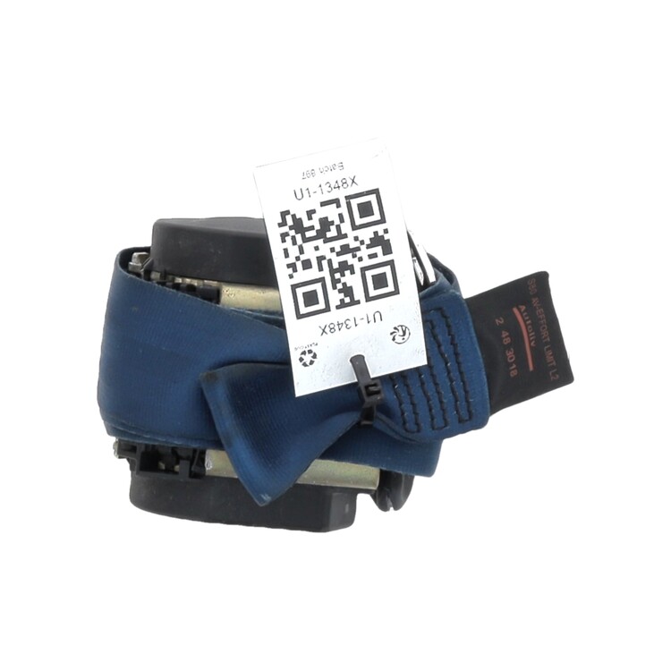 00008973HH Citroen SAXO