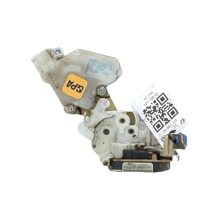 90503-7F000- Nissan TERRANO