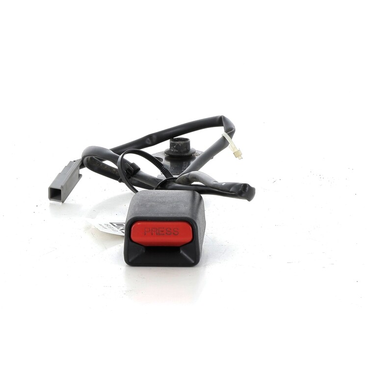 BRYE57680 02 Mazda MAZDA 3