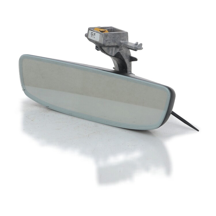 963214204R Renault ARKANA