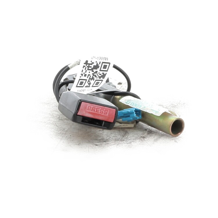 878969415R Renault MEGANE TWINGO CLIO