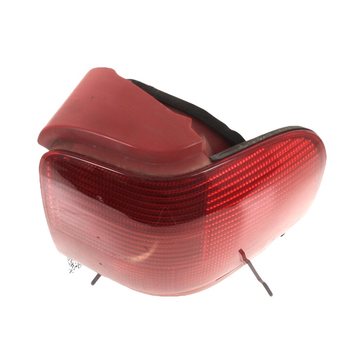 7M7945096A Seat Volkswagen ALHAMBRA SHARAN