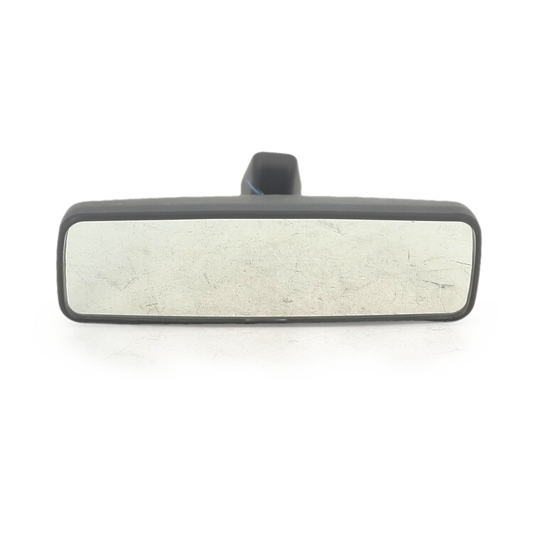 Interior mirror used - Iveco DAILY CHASSIS - 500312418