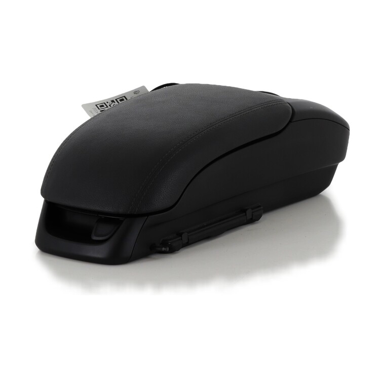 39140244 Opel ZAFIRA