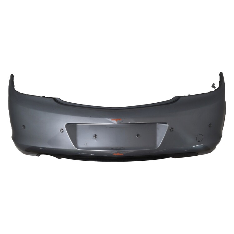 20972948 Opel INSIGNIA