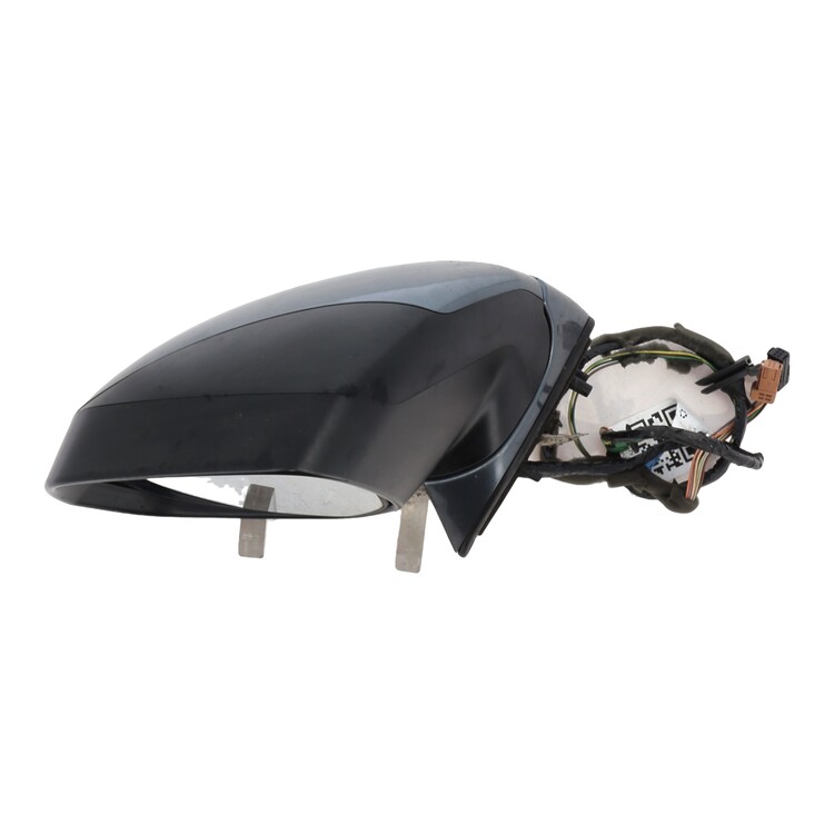 00008154GX Citroen C4 PICASSO GRAND C4 PICASSO