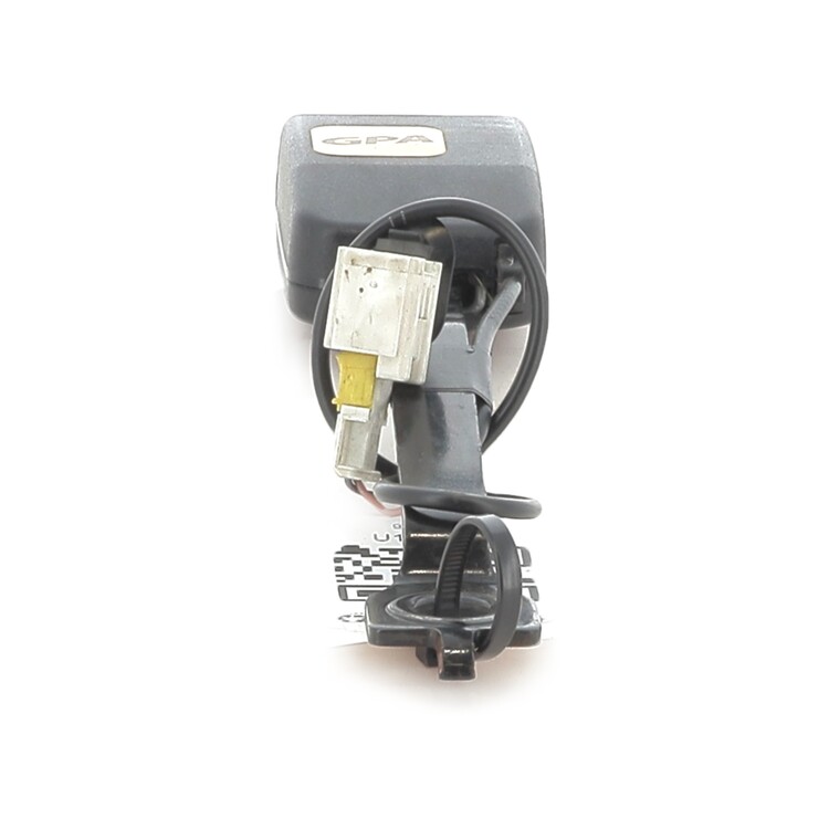 00008973ZC Citroen C5