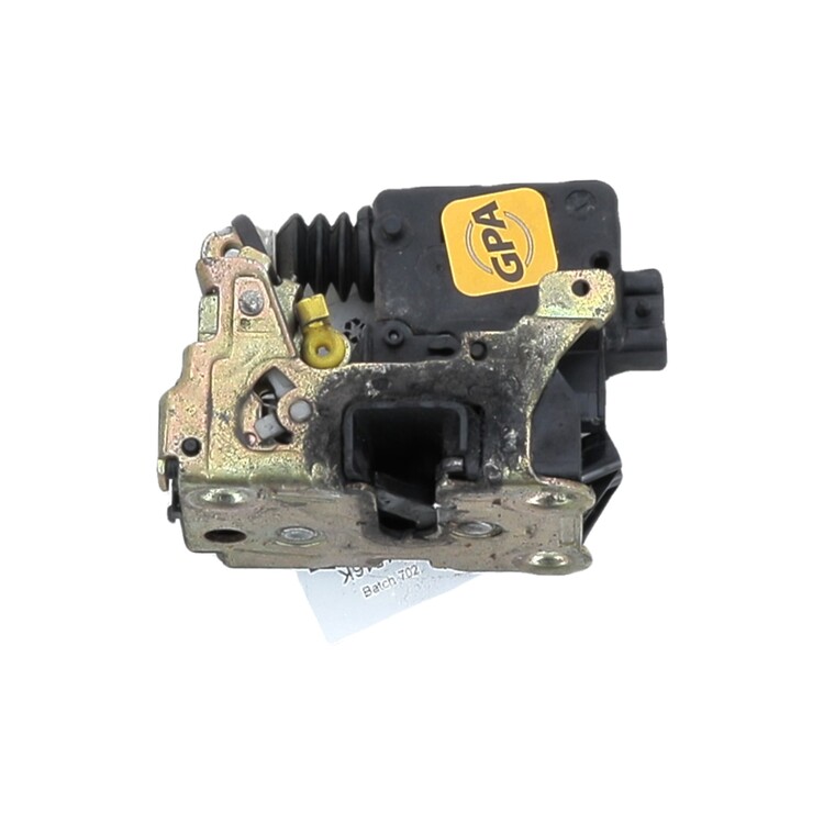 7701044463 Renault KANGOO