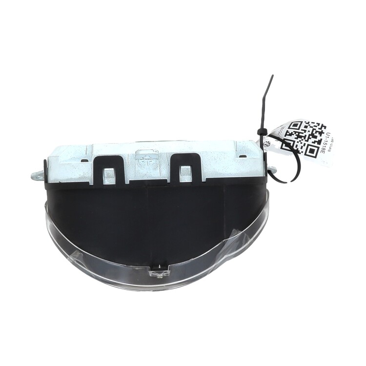 GPA-25-0040217 Piaggio PORTER