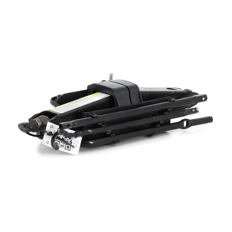 5205 9104 Jeep CHEROKEE GRAND CHEROKEE