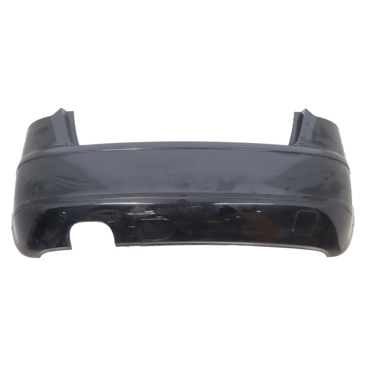 8P4807303 GRU Audi A3 A3 SPORTBACK