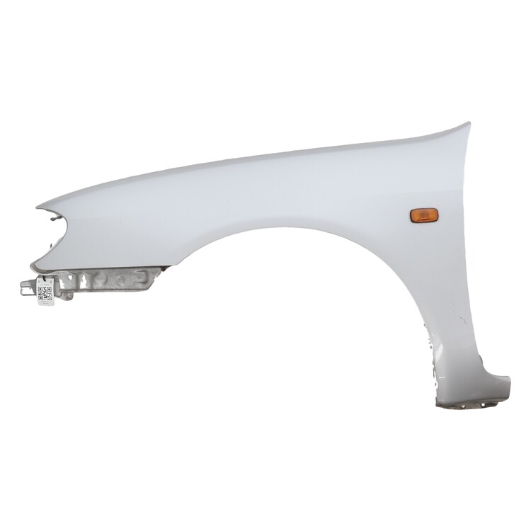 631015Y135 Nissan MAXIMA