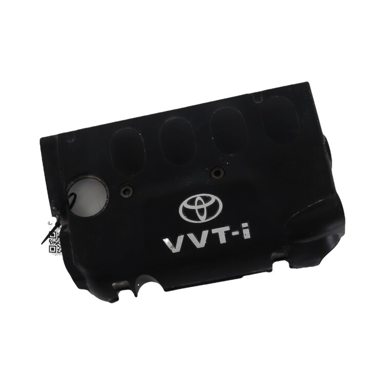 1121221011 Toyota YARIS VERSO