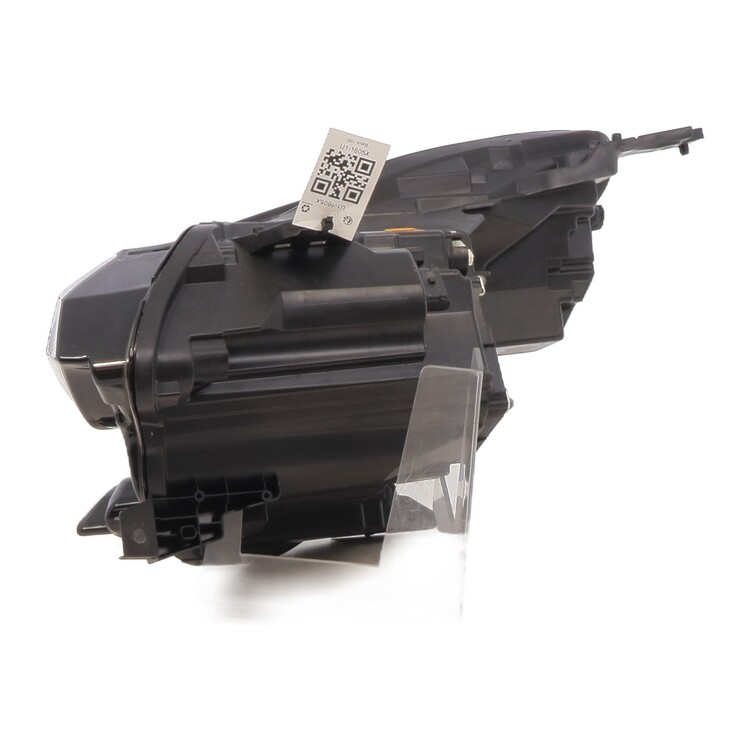 260104900R Renault CAPTUR