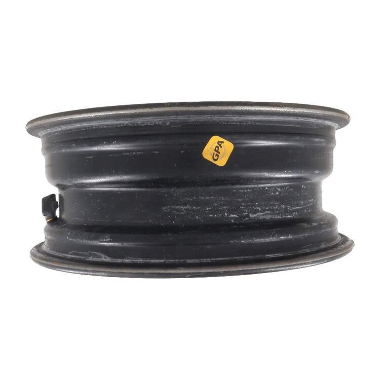 426110D600 Toyota YARIS